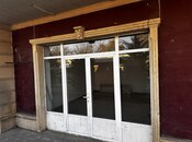 Satılır  obyekt 1 664.2 m², photo 8 from 8