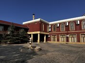 Satılır  obyekt 1 664.2 m², photo 4 from 8