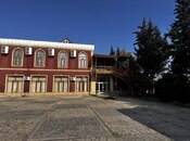 Satılır  obyekt 1 664.2 m², photo 5 from 8