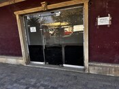 Satılır  obyekt 1 664.2 m², photo 7 from 8