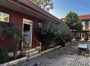 Satılır  obyekt 1 664.2 m², photo 6 from 8