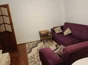 Satılır 3 otaqlı köhnə tikili 80 m², Xalqlar Dostluğu m., photo 1 from 8