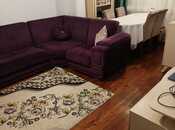 Satılır 3 otaqlı köhnə tikili 80 m², Xalqlar Dostluğu m., photo 2 from 8