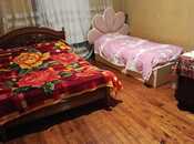 Satılır 3 otaqlı köhnə tikili 80 m², Xalqlar Dostluğu m., photo 3 from 8