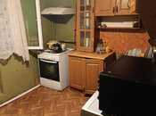 Satılır 3 otaqlı köhnə tikili 80 m², Xalqlar Dostluğu m., photo 7 from 8