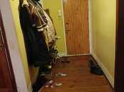 Satılır 3 otaqlı köhnə tikili 80 m², Xalqlar Dostluğu m., photo 6 from 8