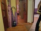 Satılır 3 otaqlı köhnə tikili 80 m², Xalqlar Dostluğu m., photo 5 from 8