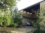 Elan №5919050 - Sumqayıt, Sumqayıt, 10 otaqlı, 450 m²