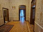 İcarəyə verilir 5 otaqlı ofis 210 m², İçəri Şəhər m., photo 6 from 8