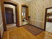 İcarəyə verilir 5 otaqlı ofis 210 m², İçəri Şəhər m., photo 4 from 8