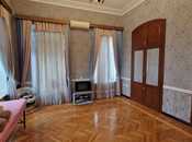 İcarəyə verilir 5 otaqlı ofis 210 m², İçəri Şəhər m., photo 3 from 8