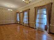 İcarəyə verilir 5 otaqlı ofis 210 m², İçəri Şəhər m., photo 8 from 8