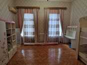 İcarəyə verilir 5 otaqlı ofis 210 m², İçəri Şəhər m., photo 5 from 8