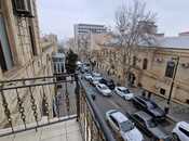 İcarəyə verilir 5 otaqlı ofis 210 m², İçəri Şəhər m., photo 2 from 8