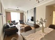 Elan №5919077 - Bakı, Bakmil m., 2 otaqlı, 68 m², 13/18 mərtəbə