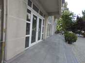 Satılır  obyekt 1 200 m², Gənclik m., photo 4 from 8