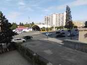 Elan №5309409 - Bakı, Gənclik m., 1200 m²