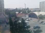 Satılır  obyekt 1 200 m², Gənclik m., photo 5 from 8