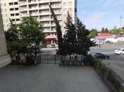 Satılır  obyekt 1 200 m², Gənclik m., photo 3 from 8