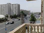 Satılır  obyekt 1 200 m², Gənclik m., photo 2 from 8