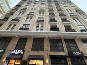 Объявление №5830255 - Баку, м. Гянджлик, 2-комн., 70 м², 8/10 этаж