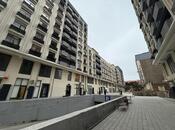 Satılır 2 otaqlı yeni tikili 70 m², Gənclik m., photo 5 from 8