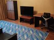 Elan №5919058 - Bakı, Həzi Aslanov m., 2 otaqlı, 80 m², 2/5 mərtəbə