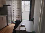 Сдаётся 2-комн. новостройка 65 м², м. Мемар Аджеми, photo 3 from 6