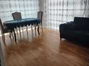 Сдаётся 2-комн. новостройка 65 м², м. Мемар Аджеми, photo 5 from 6