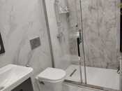 Сдаётся 2-комн. новостройка 65 м², м. Мемар Аджеми, photo 6 from 6