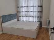 Сдаётся 2-комн. новостройка 65 м², м. Мемар Аджеми, photo 4 from 6