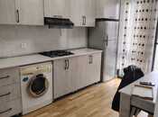 Сдаётся 2-комн. новостройка 65 м², м. Мемар Аджеми, photo 2 from 6