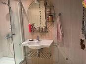 Продаётся 3-комн. новостройка 150 м², Насиминский  р., photo 7 from 8