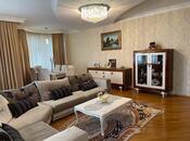 3 otaqlı yeni tikili - Nəsimi r. - 150 m²