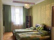 Продаётся 3-комн. новостройка 150 м², Насиминский  р., photo 6 from 8