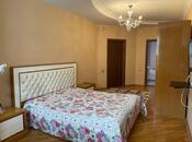 3 otaqlı yeni tikili - Nəsimi r. - 150 m²