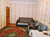 Elan №5919075 - Bakı, Nəriman Nərimanov m., 2 otaqlı, 60 m², 5/9 mərtəbə