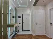 Продаётся 3-комн. вторичка 80 м², Хатаинский р., photo 1 from 8