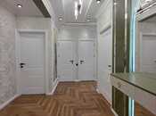 Продаётся 3-комн. вторичка 80 м², Хатаинский р., photo 2 from 8