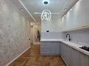 Продаётся 3-комн. вторичка 80 м², Хатаинский р., photo 5 from 8