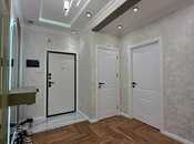 Продаётся 3-комн. вторичка 80 м², Хатаинский р., photo 3 from 8