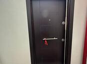 Satılır 2 otaqlı yeni tikili 50 m², 20 Yanvar m., photo 8 from 8