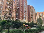 Объявление №5919092 - Баку, м. Мемар Аджеми, 2-комн., 65 м², 12/16 этаж