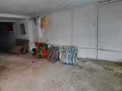 Satılır 4 otaqlı həyət evi/bağ evi 60 m², Bayıl q., photo 4 from 8