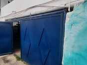 Satılır 4 otaqlı həyət evi/bağ evi 60 m², Bayıl q., photo 3 from 8