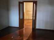 Elan №5919085 - Bakı, Bayıl q., 4 otaqlı, 60 m²