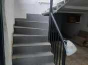 Satılır 4 otaqlı həyət evi/bağ evi 60 m², Bayıl q., photo 5 from 8