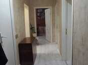 Elan №5919152 - Bakı, Biləcəri q., 3 otaqlı, 60 m², 2/2 mərtəbə