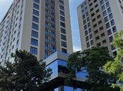 Elan №5919086 - Bakı, Nəsimi r., 2 otaqlı, 96.7 m², 4/17 mərtəbə