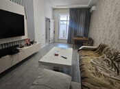 Продаётся 3-комн. дом/дача 70 м², пос. Бузовна, photo 5 from 8